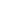 Schroepfer Insurance Response to COVID-19